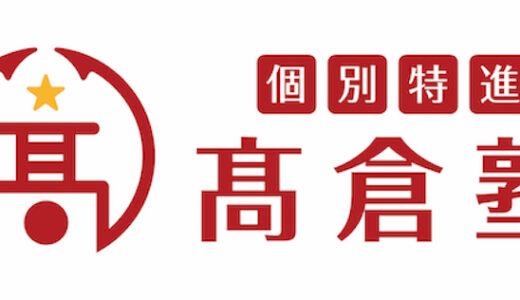 sangoでのテストです
